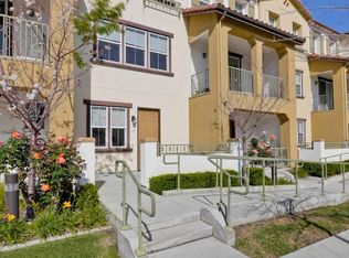 786 Cedarville Ln, San Jose, CA 95133