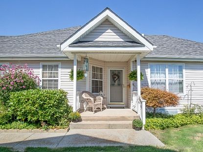1st image of 89 Saddle Lakes Dr