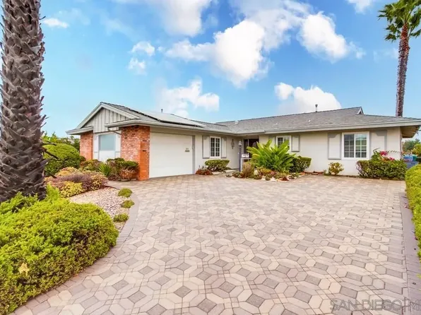 16413 Roca Dr, San Diego, CA 92128