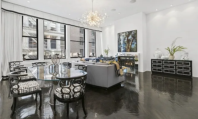 Rented by LG Fairmont Group | media 2