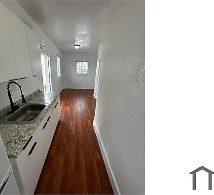 7848 SW 35th Ter #1 — Photo 2