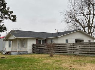 182 State Highway K, Hayti, MO 63851