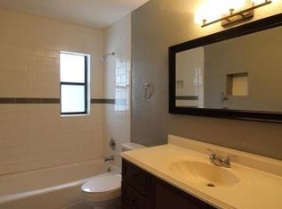 1595 Rosedale St, Titusville, FL 32796