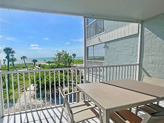 5th image of 2521 Beach Villas