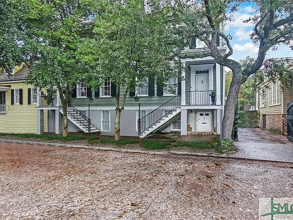 2nd image of 514 E Saint Julian St
