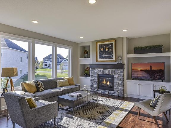 5th image of 12825 Lake Vista Ln