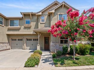 7156 Orchard Cir, Penryn, CA 95663