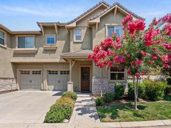 7156 Orchard Cir, Penryn, CA 95663