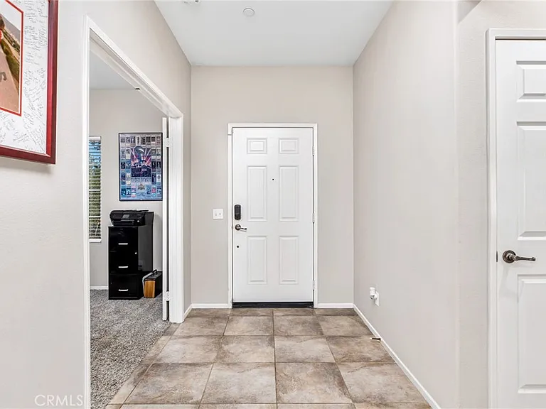 34131 Ambrosia Ct — Photo 5