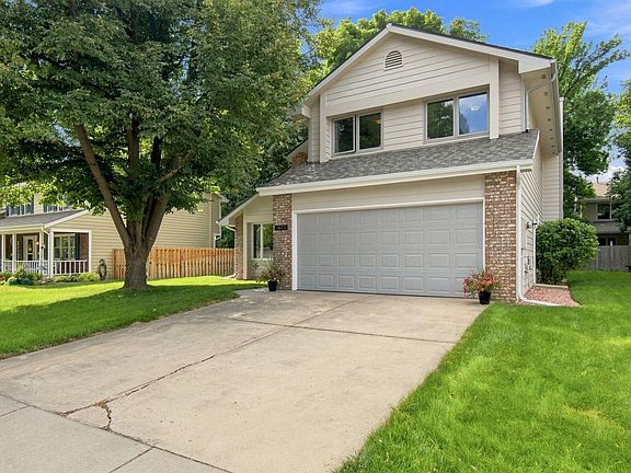 3rd image of 1625 Collindale Dr