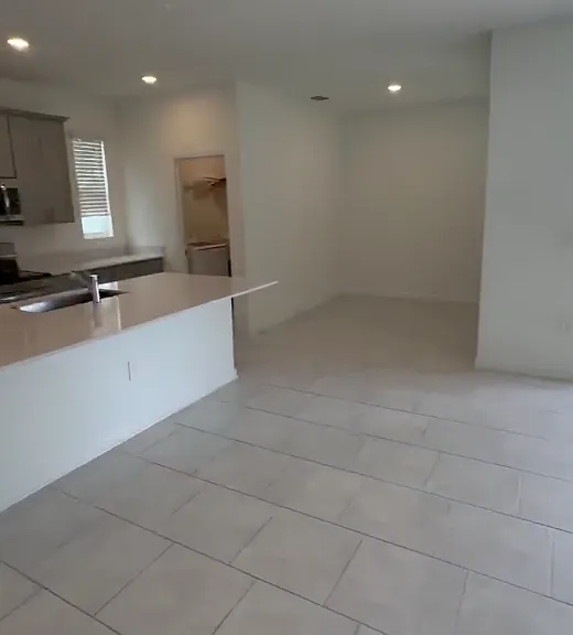 3199 Country Side Dr — Photo 20