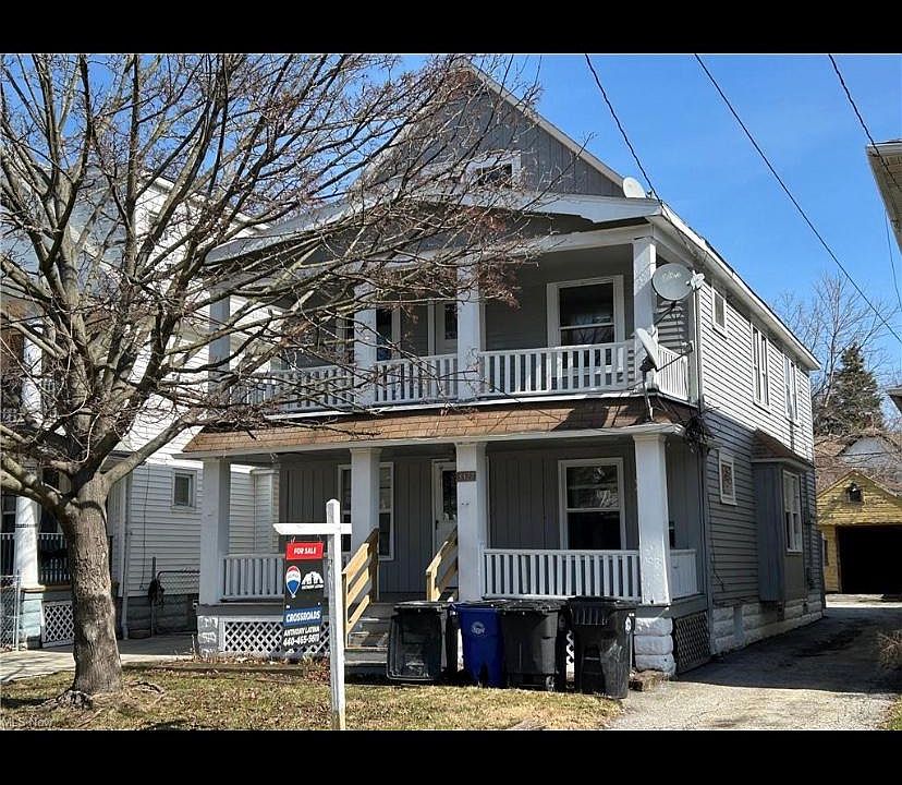 1st image of 3327 W 88th St #Up