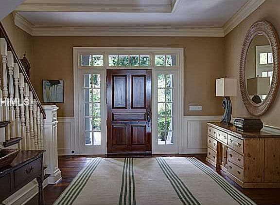 5th image of 5 White Hall Ct