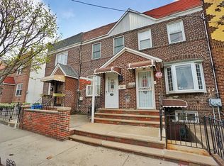 223 Dahlgren Pl, Brooklyn, NY 11228