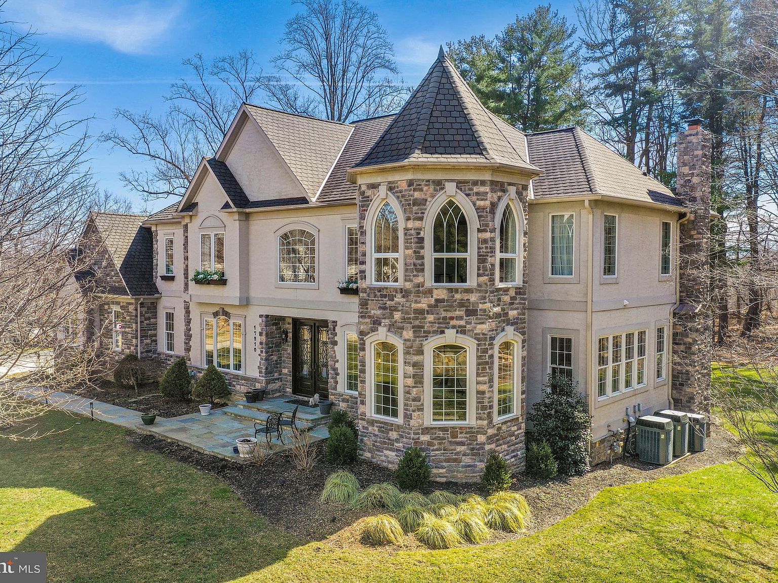 17210 Doctor Bird Rd, Sandy Spring, MD 20860 Zillow