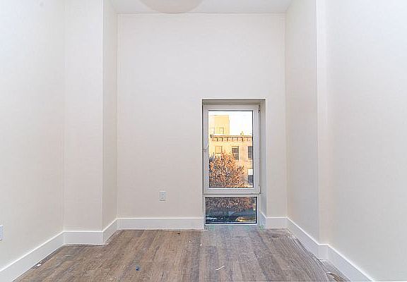 5th image of 1202 Bedford Ave #F