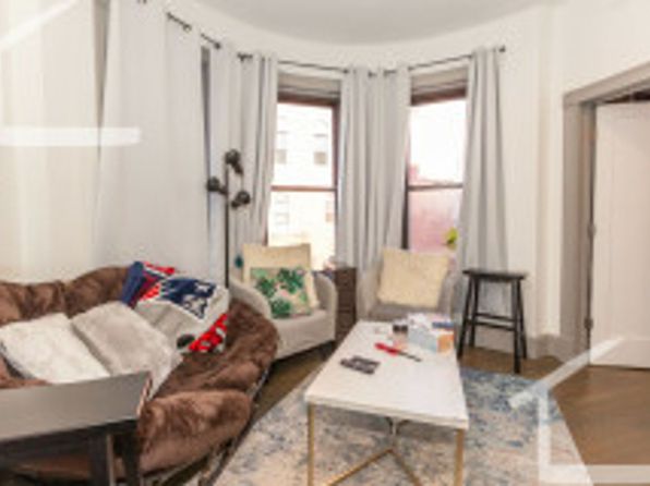 11 Belvidere St APT 2