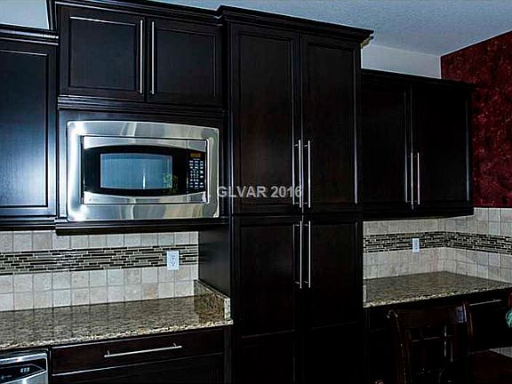5th image of 7895 Via Mazarron St