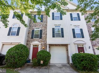 2203 Barnet Ct, Woodstock, MD 21163