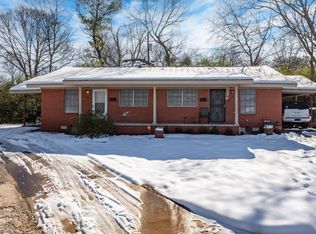 9 Cynthia Cir, Little Rock, AR 72205