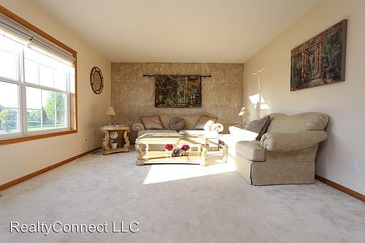 2nd image of 13937 Kimberly Cir