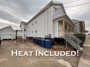 139 W 7th Ave #2, Oshkosh, WI 54902
