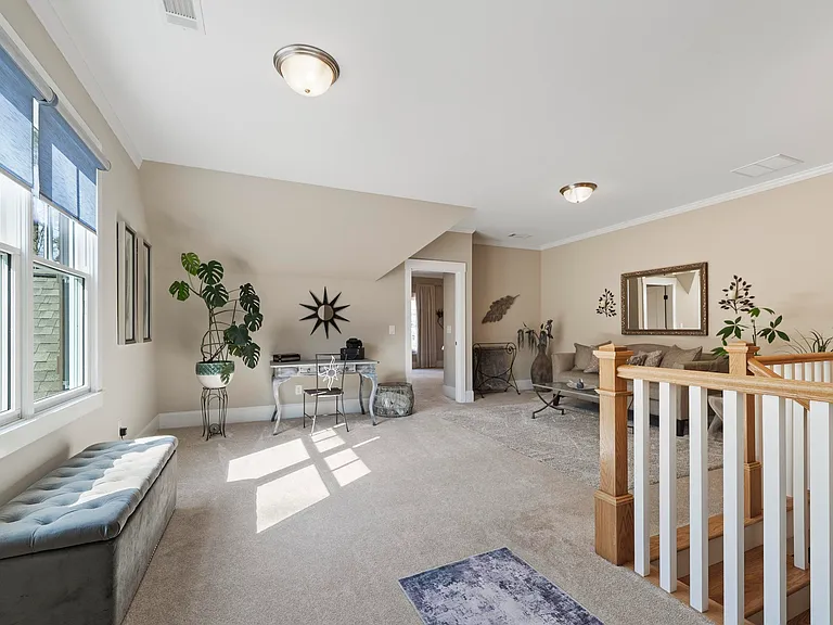 1020 Turnberry Cir — Photo 44