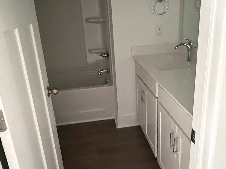 505 Harebell Way #505 — Photo 9