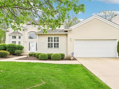 2716 Walton Blvd, Twinsburg, OH, 44087
