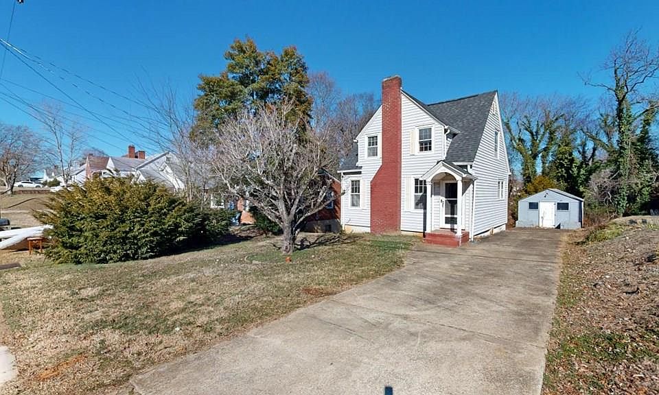 1st image of 170 Rocklawn Ave