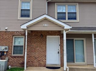 201B Highland Blvd #2, New Castle, DE