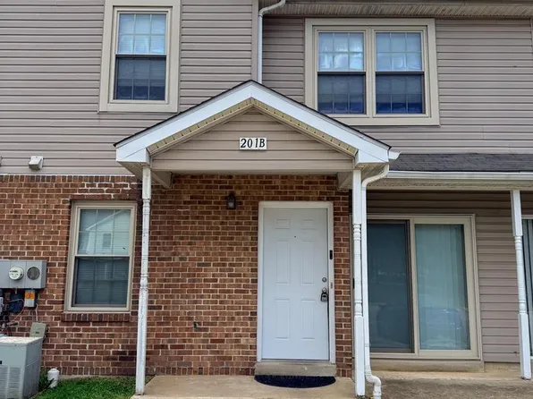 201B Highland Blvd #2, New Castle, DE 19720