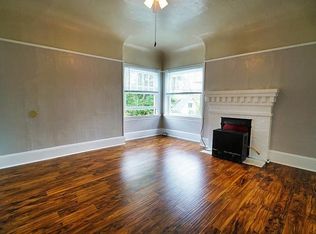 2130 Woolsey St #3, Berkeley, CA 94705