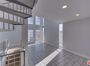 114 Fleet St, Marina Del Rey, CA 90292