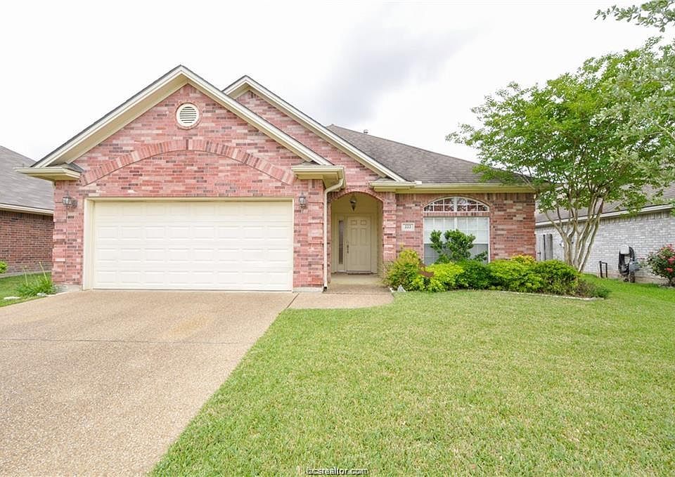 1st image of 222 Stuttgart Cir