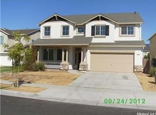 3614 Ernie Ct, Stockton, CA 95205