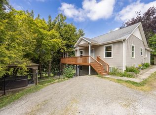 3417 Lindsay Avenue, Bellingham, WA 98229