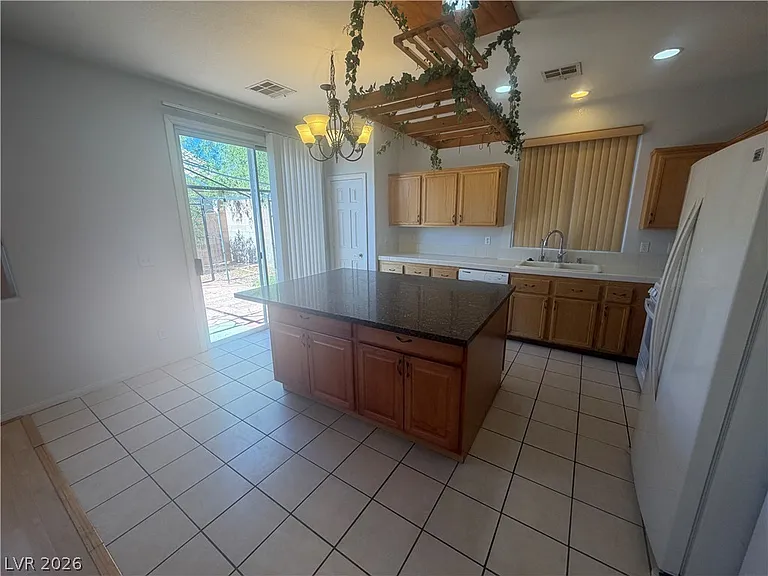 10933 Napa Ridge Dr — Photo 5