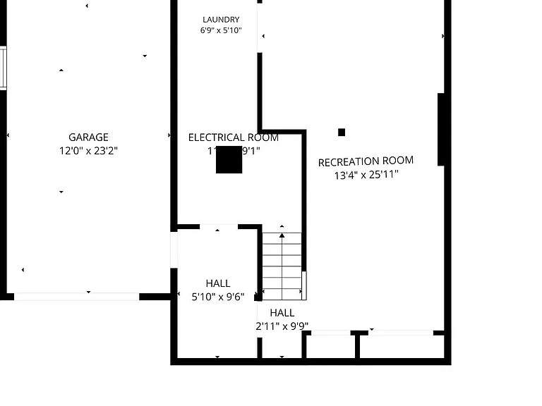 4 Lorraine Dr — Photo 33