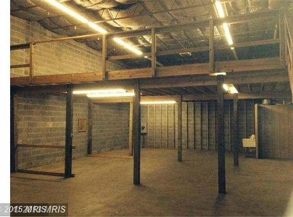5th image of 14843 Build America Dr
