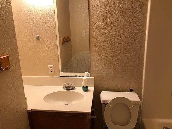 4th image of 1102 French St APT A1