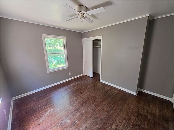 5th image of 6926 E 6th St