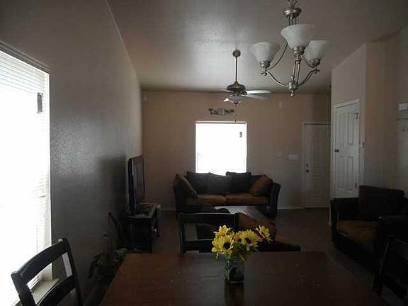 4th image of 6017 Carole Jeschke Ct
