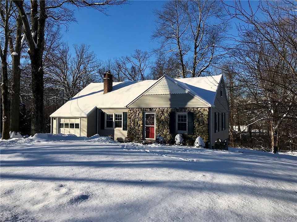 1st image of 1153 Union Ave