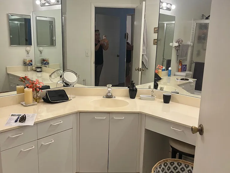 5265 Brisata Cir #E — Photo 12