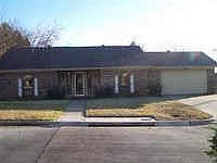 1st image of 6700 Greenacres Dr