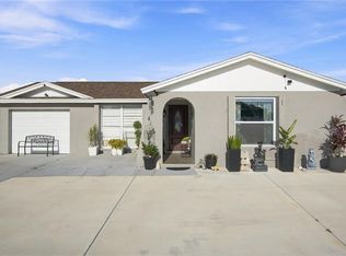 9610 SHALIMAR COURT, TAMPA, FL 33615