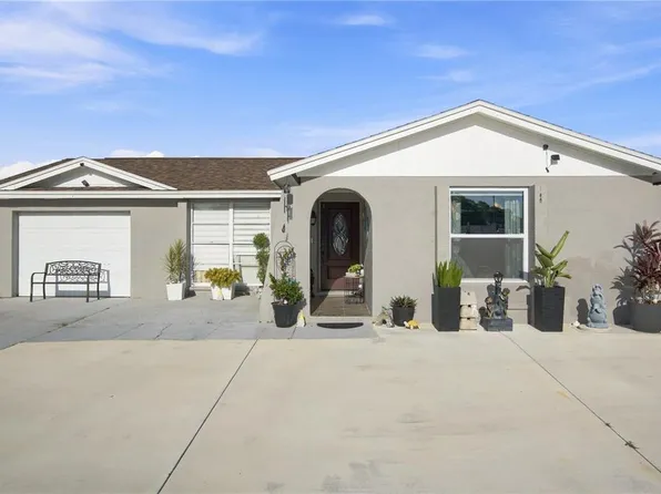 9610 SHALIMAR COURT, TAMPA, FL 33615