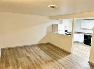 231 Mockingbird Hl, Hamilton, MT 59840