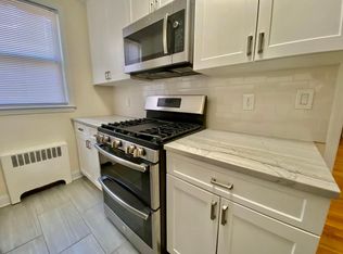 420 Broadway #1, Dobbs Ferry, NY 10522